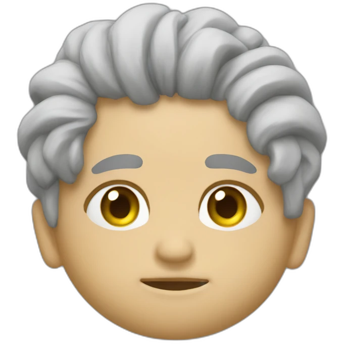 Sturm graz emoji