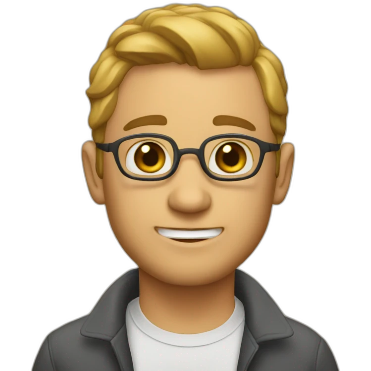lee kelleher emoji