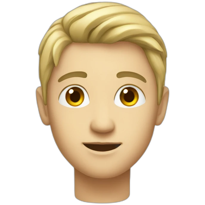 intim technology emoji