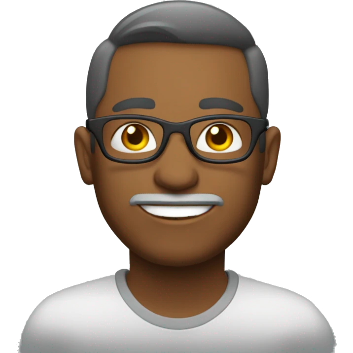 editora de vídeo loira  emoji
