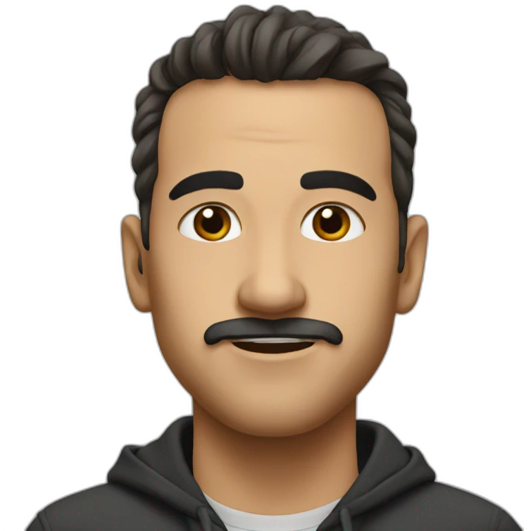 Kk emoji