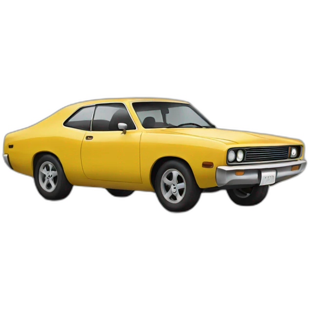 Auto emoji
