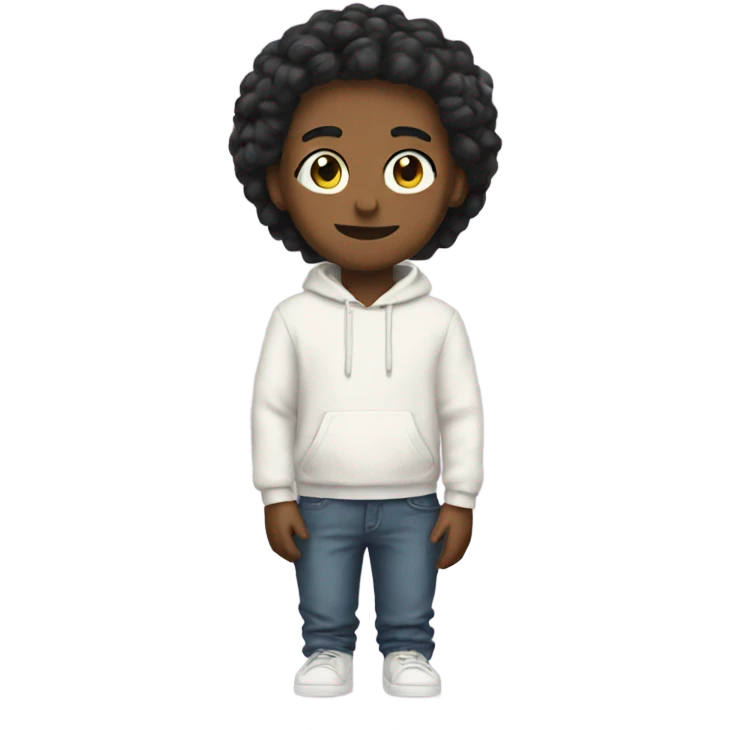 Clothes aesthetic emoji