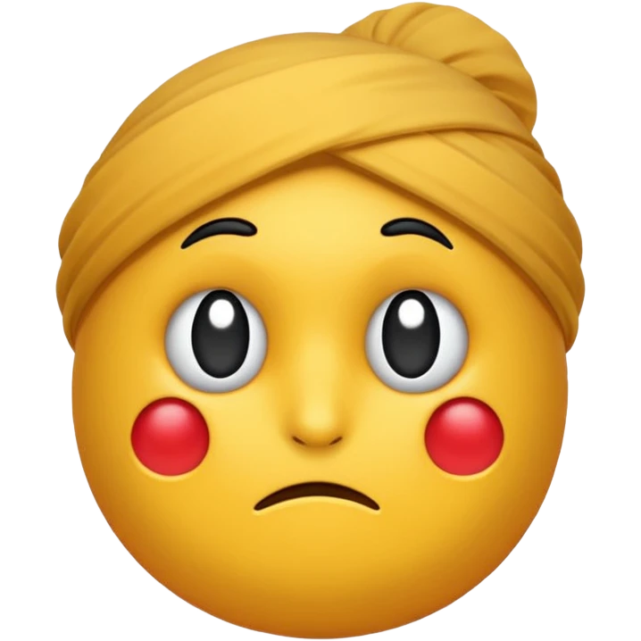 a white woman getting cock shoved in her pussy emoji