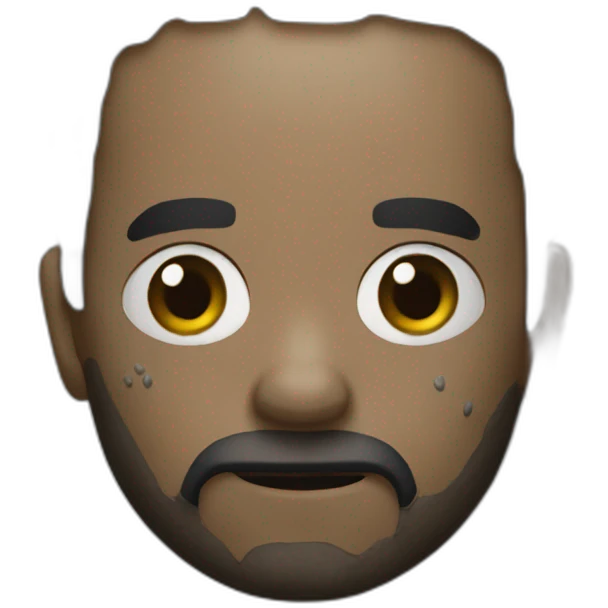 the walking dead emoji