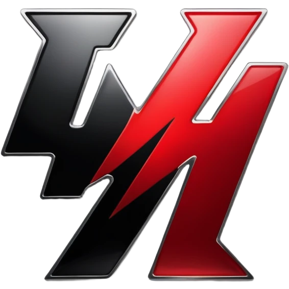 Stray kids logo emoji