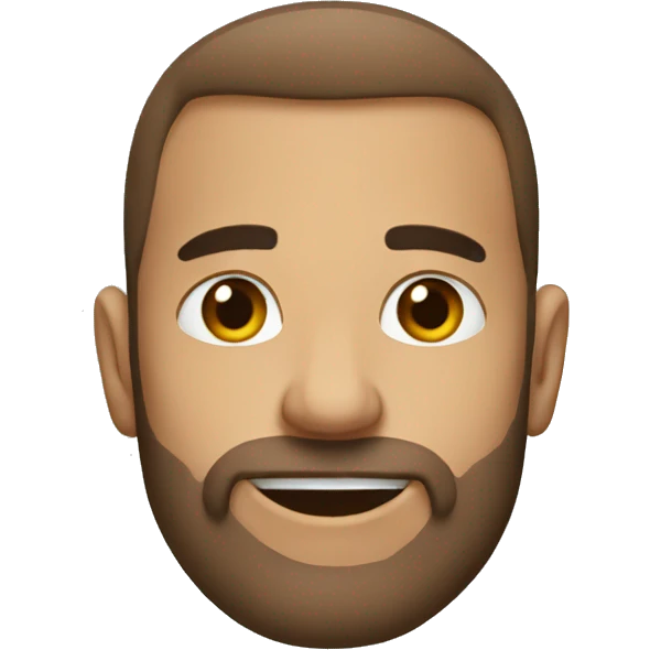 ga emoji