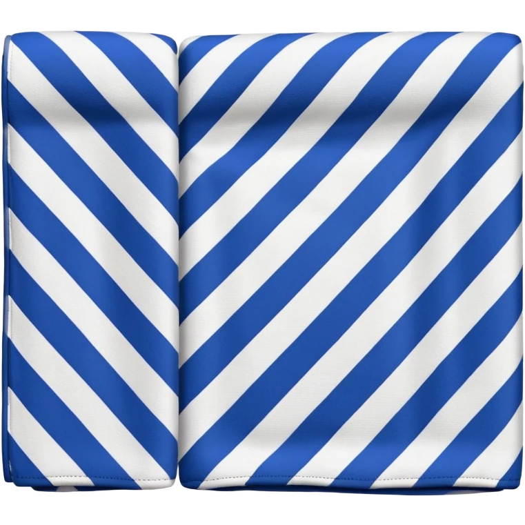 
beach vacation equipment emoji