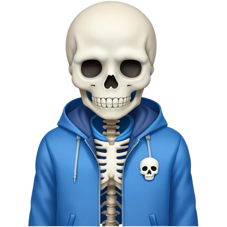 Sans  emoji