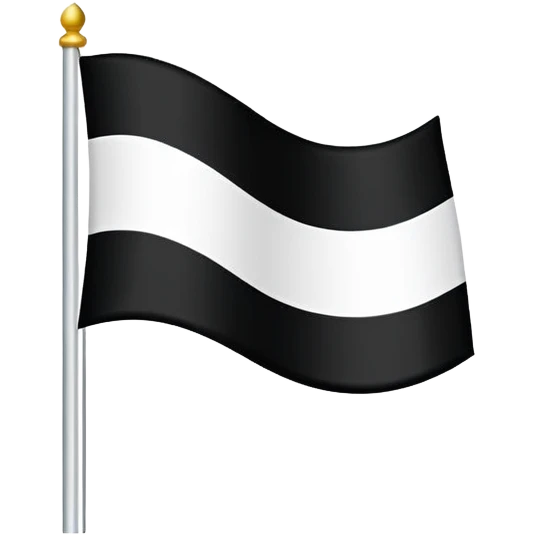 flag of Dawlatul İslam emoji