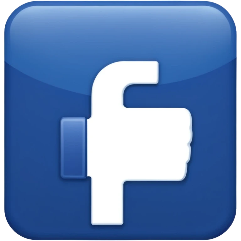 Facebook verify badge emoji