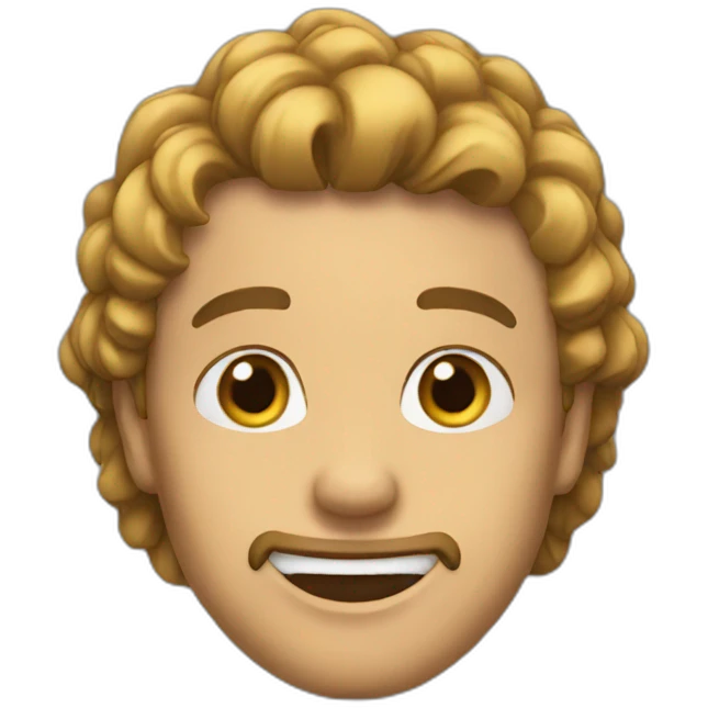 there there emoji