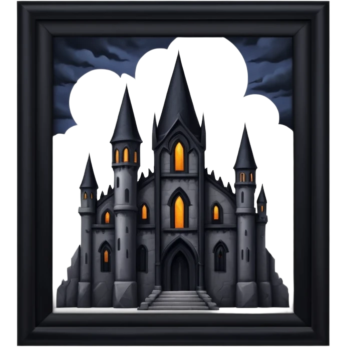 wow tbc karazhan emoji