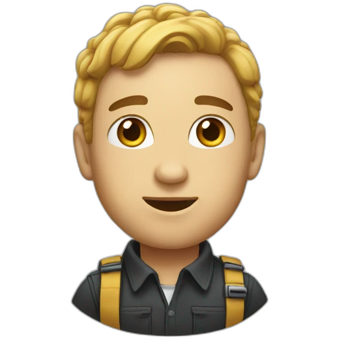 anniversary emoji