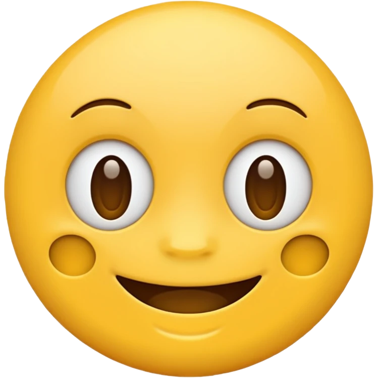 den emoji emoji