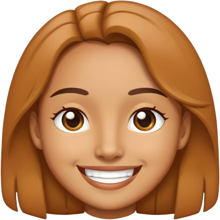 Pati emoji