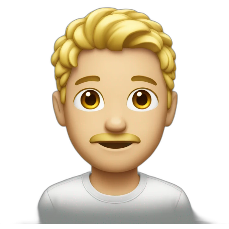 100 emoji emoji