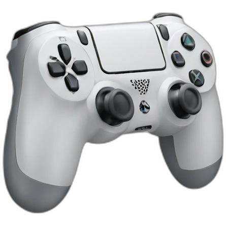 Ps4 emoji