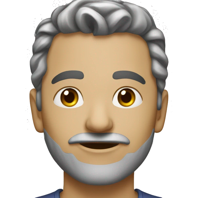 Чумной доктор emoji