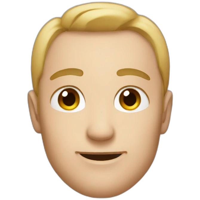 Zenrl emoji