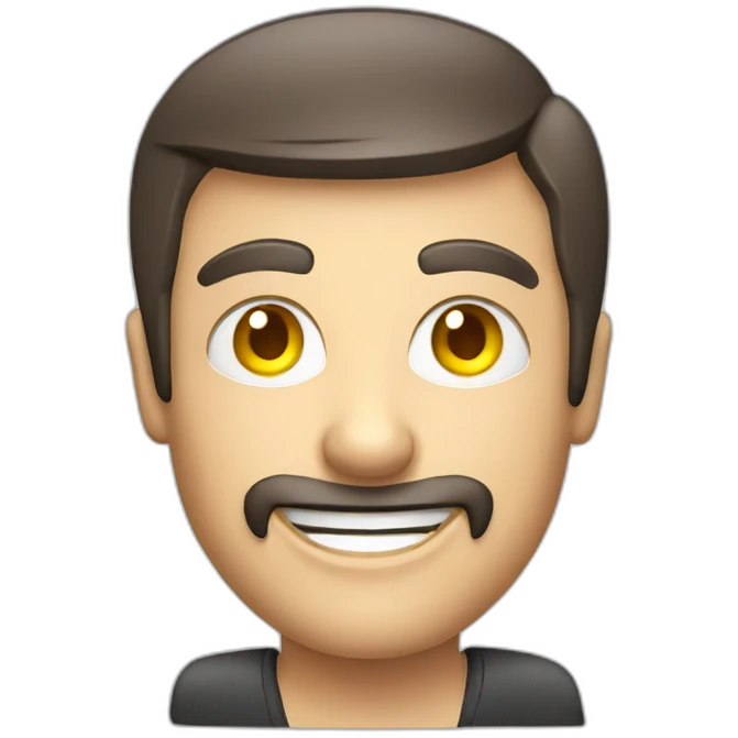 casino machine emoji