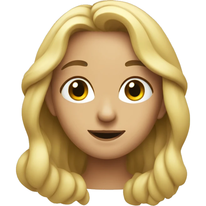 Wildberries  emoji