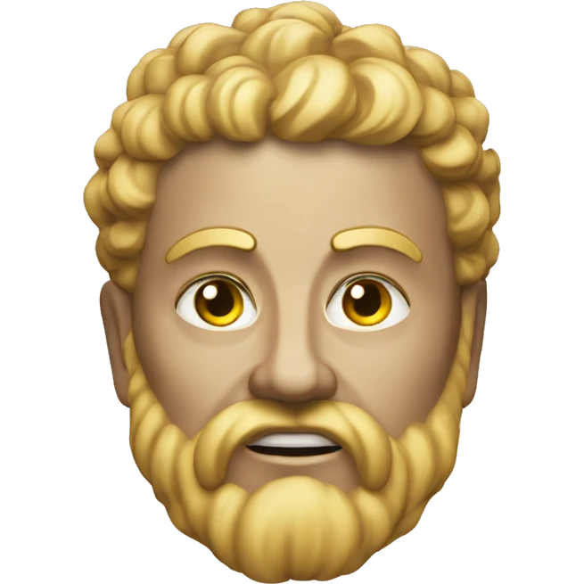 plutus god emoji