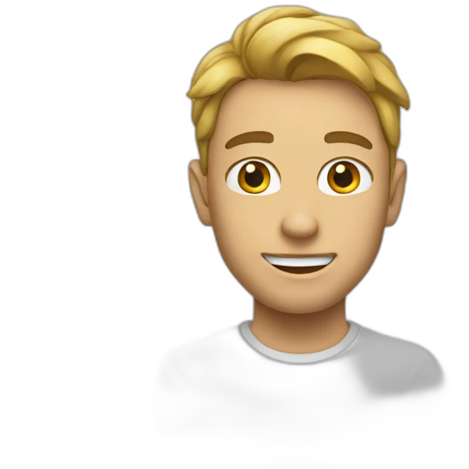 quality emoji