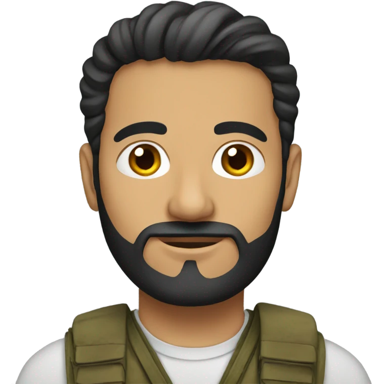 Kurdistan emoji