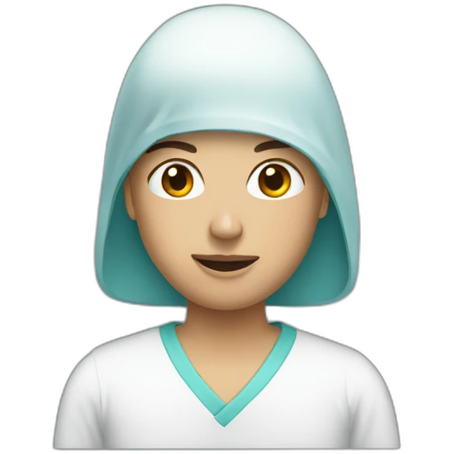 top surgery emoji