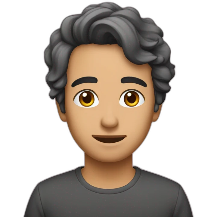نادي الأهلي السعودي فاشل emoji
