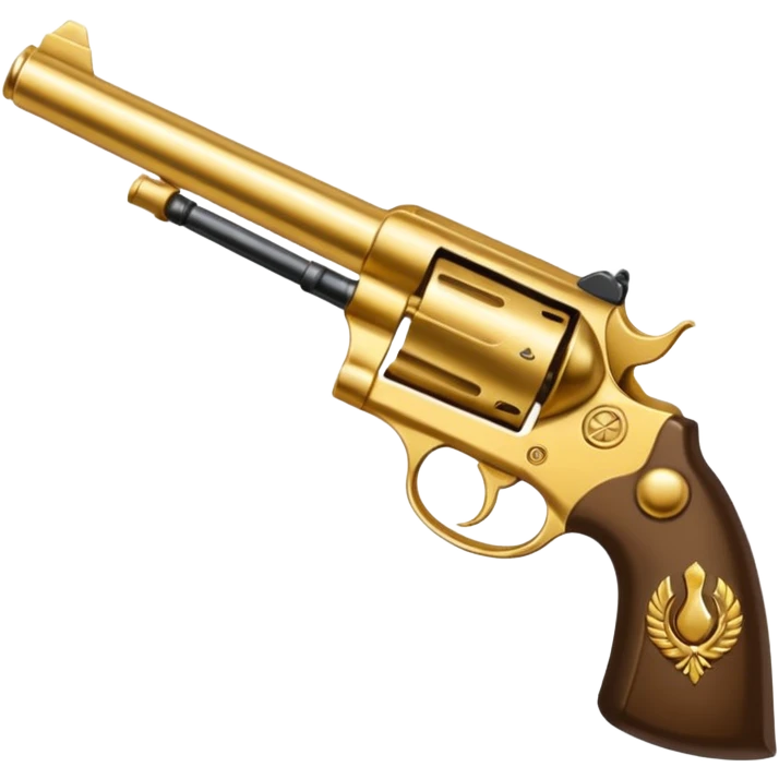 Türk Devletleri Teşkilatı arması ile emoji emoji