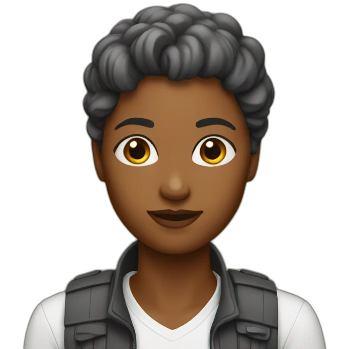  write gina.tems emoji