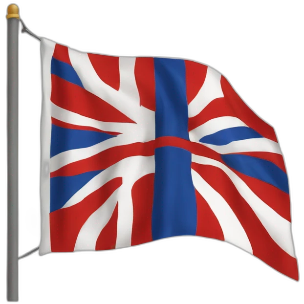 drapeau itchkerie emoji