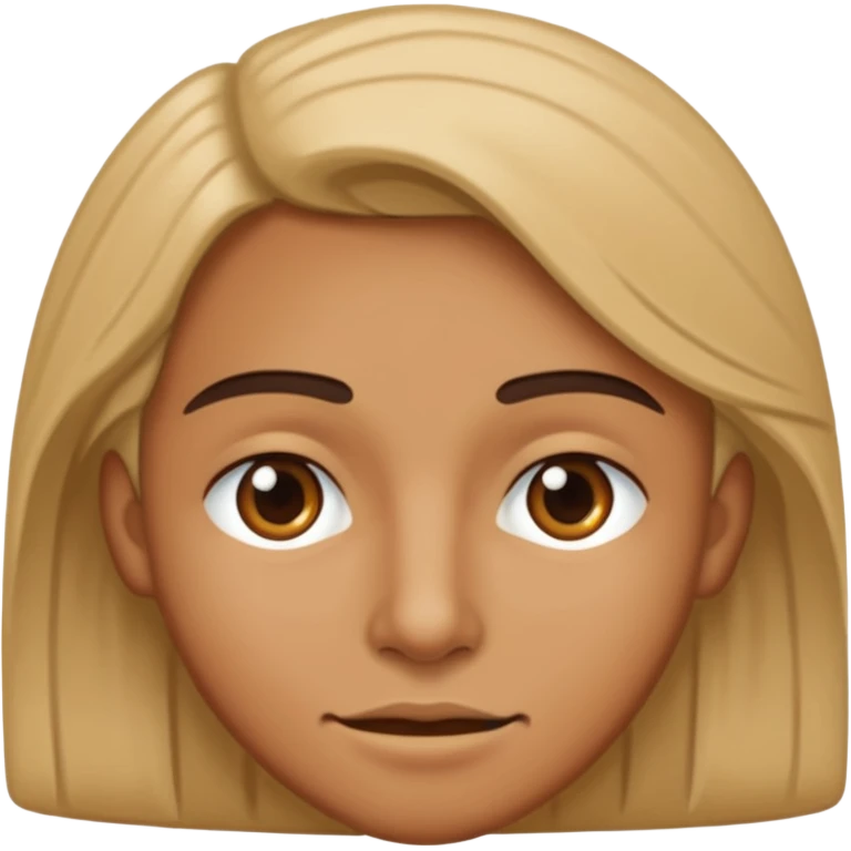 someone saying "charlie charlie kirky" emoji