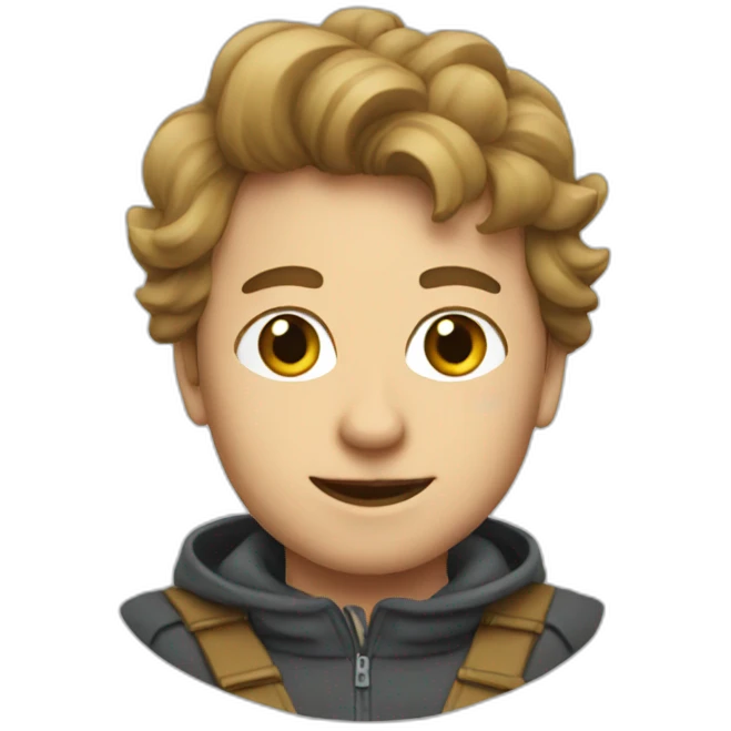 québec emoji