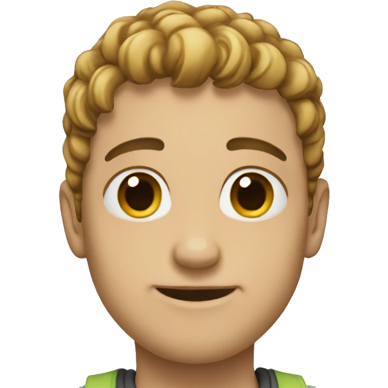 30 emoji
