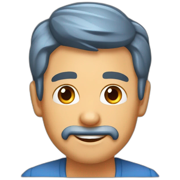 laravel php programming framework emoji