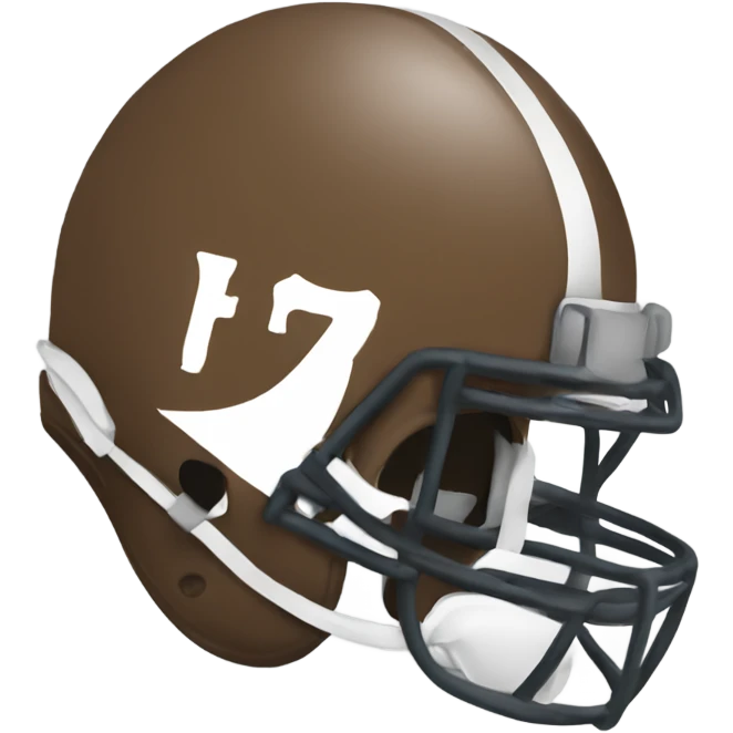 eagle football emoji