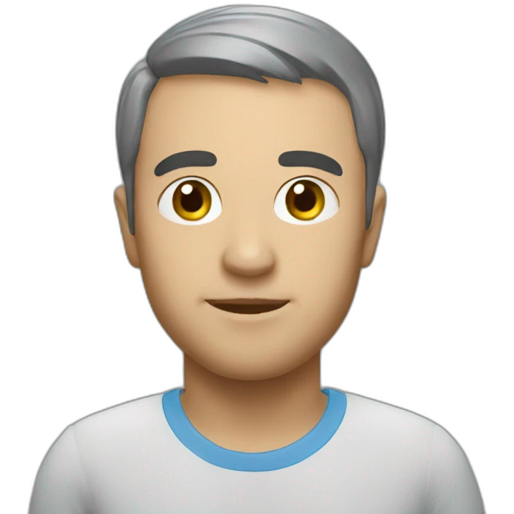 Marseille emoji