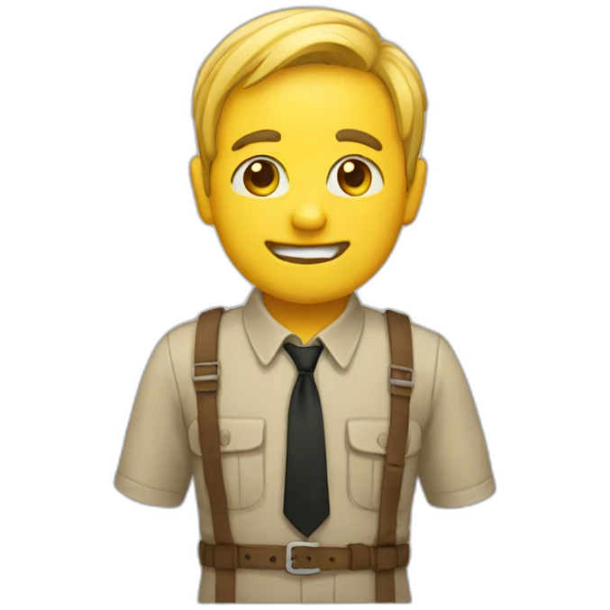 +4 emoji