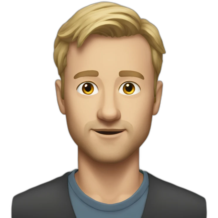 jonas tebbe emoji