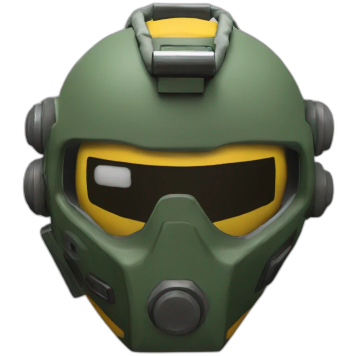 Fuze III emoji