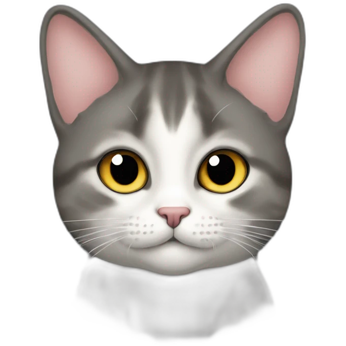 gato-siamês-olhoazul-pelobegê emoji