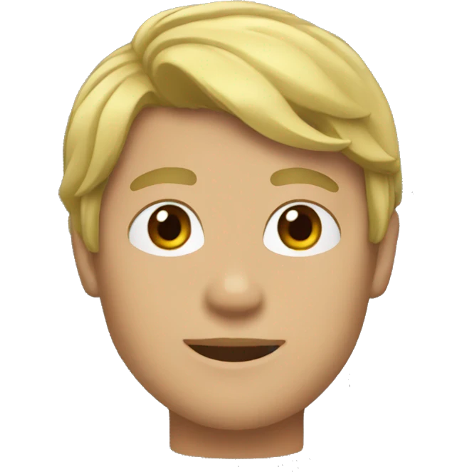 Jett laxrence emoji