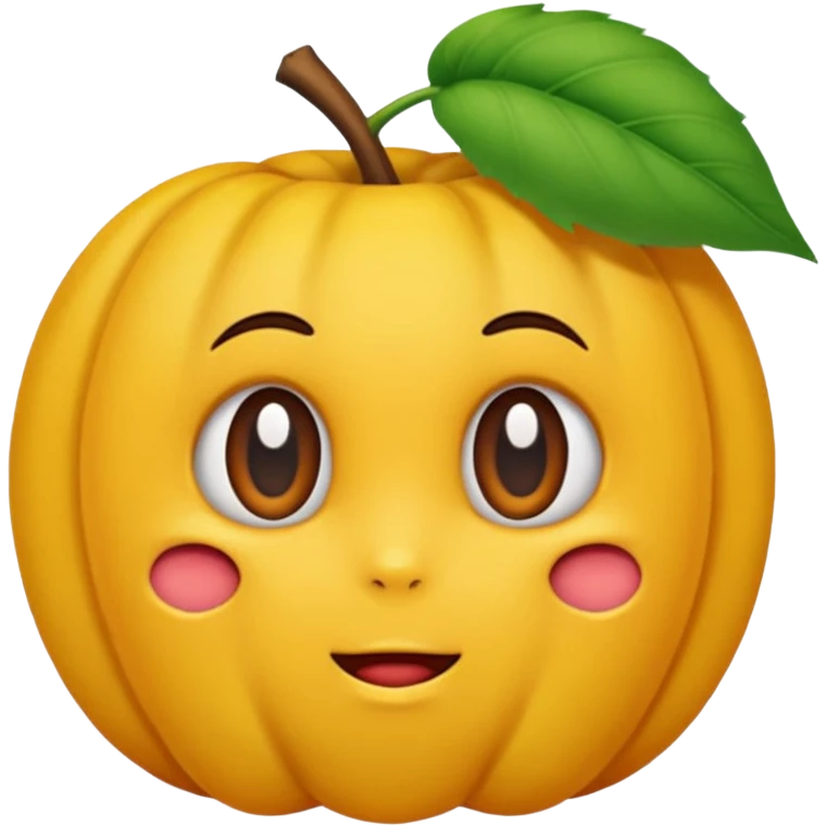 NFSW emoji