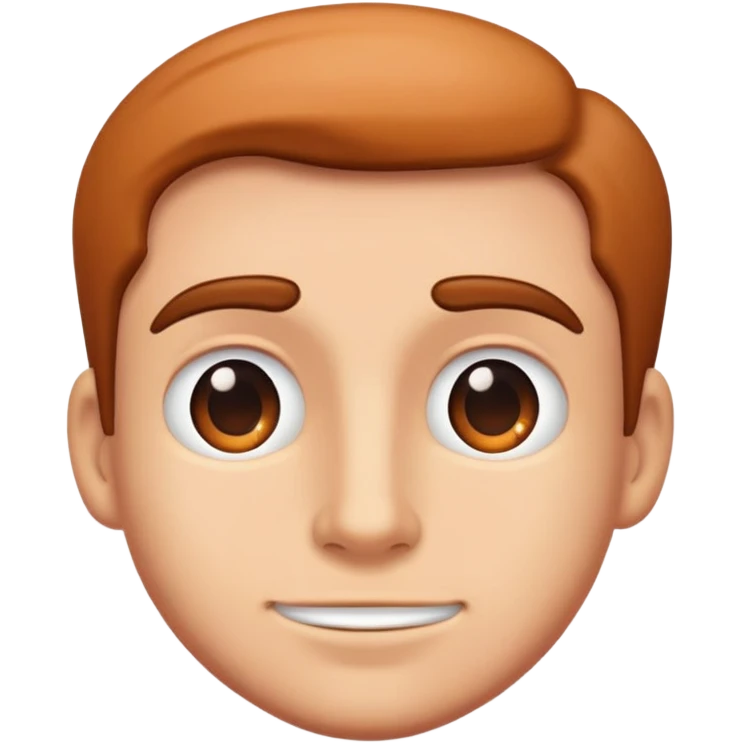 Dick emoji