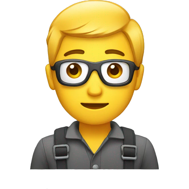 web-development emoji