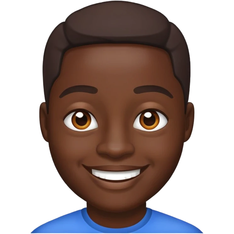 Ibk Popoola  emoji
