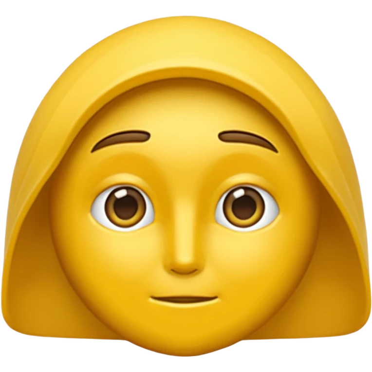 яблучний сік emoji